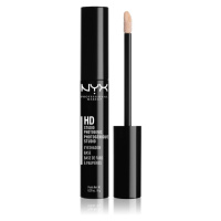 NYX Professional Makeup High Definition Studio Photogenic báze pod oční stíny odstín 04 8 g