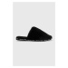 Pantofle MICHAEL Michael Kors Frieda , černá barva