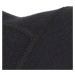 Sensor Double Face dámské triko dl.rukáv černá