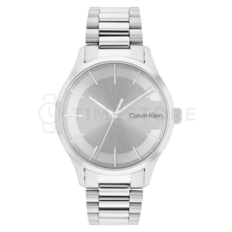 Calvin Klein 25200036