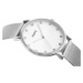 Dámské hodinky PACIFIC X6183 - (zy670a)