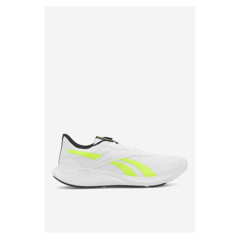 Sportovní Reebok 100033974-M Textilní