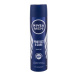 Nivea Men Protect & Care 48h 150 ml antiperspirant pro muže deospray