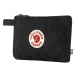 Fjällräven Kånken Gear Pocket Black