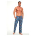 Pánské pyžamové kalhoty Cornette 691/33
