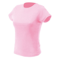 Nath Dámské tričko NH141 Pink