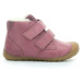 Bundgaard Dark rose Petit Mid Winter