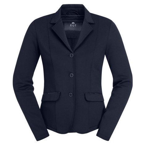 Sako závodní Lina ELT, dětské, deep blue