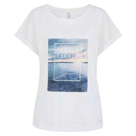 Dare 2B Laidback Tee Dámské tričko DWT413 900