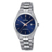 Festina Classic Bracelet 20437/B