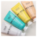 MUA Makeup Academy PRO/BASE Banana Blur hydratační podkladová báze pod make-up 30 ml