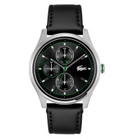 Lacoste 2011209 Musketeer 44mm