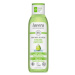 Lavera - Osvěžující sprchový gel s vůní citrusů, 250 ml