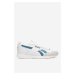 Tenisky Reebok REEBOK GLIDE RIPPLE GV6928-M Přírodní kůže (useň)/-Přírodní kůže (useň),Imitace k