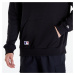 New Era MLB League Essentials OS Hoody Detroit Tigers UNISEX Black/ White