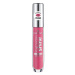 Essence Extreme Shine Volume Lip Gloss Růžová