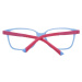 Web obroučky na dioptrické brýle WE5265 092 48  -  Dámské