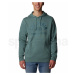 Columbia Trek™ Hoodie M 1957913347 - metal college/life graphic