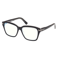 Tom Ford FT5955-B 003 - ONE SIZE (54)