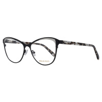 Emilio Pucci obroučky na dioptrické brýle EP5085 005 53  -  Dámské