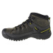 Boty Keen Targhee III Mid WP M 1026861