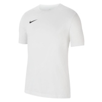 Pánské tréninkové tričko Dri-FIT Park 20 M CW6952-100 - Nike