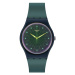 Swatch Dreaming of Gemstones SO28N117