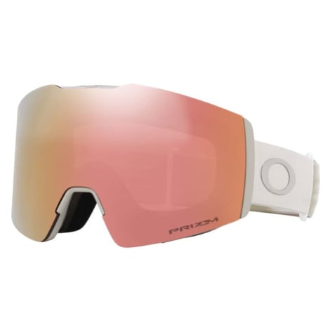 Oakley Lyžařské brýle FALL LINE M