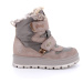 Dětské zimní boty Primigi 4873033