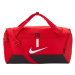 Týmová taška Academy CU8097-657 - Nike