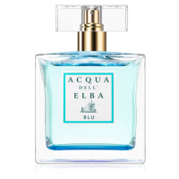 Acqua dell' Elba Blu Women parfémovaná voda pro ženy 100 ml