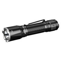 LED svítilna TK16 V2.0 / 3100 lm Fenix®