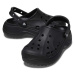 Dámské pantofle Crocs Baya Platform Clog