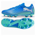 Boty 7 Play FG/AG model 20306038 - Puma