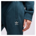 adidas Kalhoty Track Pant