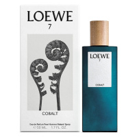 Loewe Loewe 7 Cobalt - EDP 50 ml
