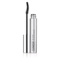 Clinique - High Impact Zero Gravity Mascara Řasenky 8 ml Černá unisex