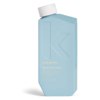 Kevin Murphy Rekonstrukční šampon pro suché a poškozené vlasy Repair-Me.Wash (Reconstructing Str