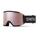 Smith sNB & SKI brýle Squad XL Black | Černá
