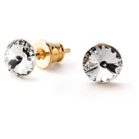 Giorre Woman's Earrings 23758