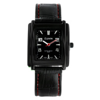 Dámské hodinky EXTREIM EXT-Y019B-1A (zx658a)