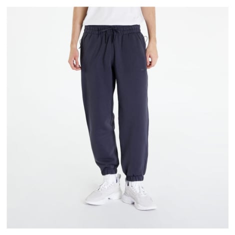 adidas Originals Pharrell Williams Basics Pants (Gender Neutral) Grey