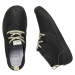Pánské nízké boty Keen Mosey Chukka Leather Men black/black 9,5UK