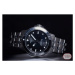 Tissot Seastar 1000 Automatic 2018 T120.407.11.051.00