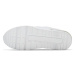 Nike AIR MAX LTD 3 SHOE Pánská volnočasová obuv, bílá, velikost 41