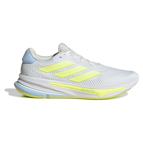 adidas SUPERNOVA EASE M