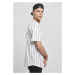 Starter Baseball Jersey - white