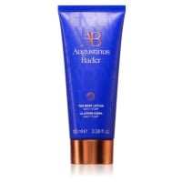 Augustinus Bader The Body Lotion hydratační tělové mléko 100 ml