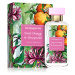 Dermacol Sweet Orange & Honeysuckle parfémovaná voda pro ženy 50 ml