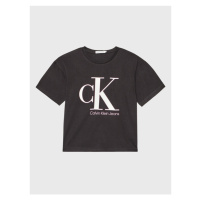 T-Shirt Calvin Klein Jeans